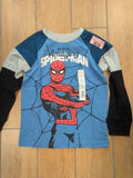 bu  ls new, 6