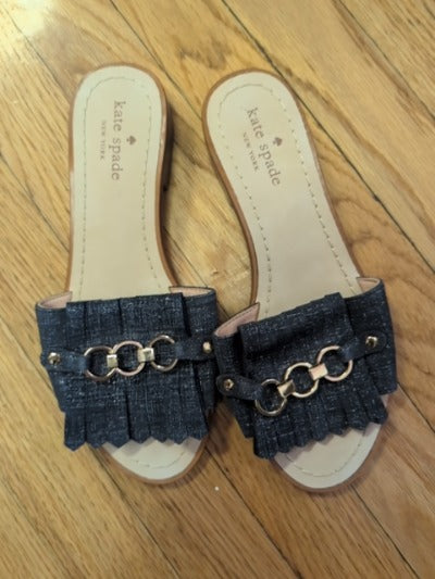 Bu Kate Spade  Kate Spade Shoes, 7