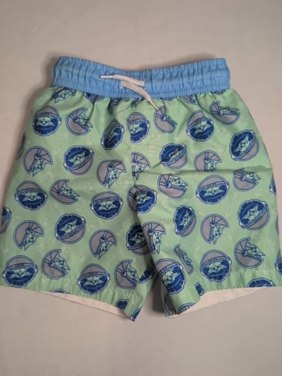 gn  swimsuit, 3