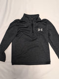 gy under armour  sweatshirt, 5