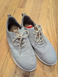 Gy Toms Sneaker, 7.5