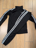 bk adidas outfit, 7