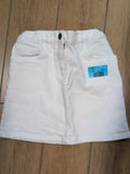 w crewcuts skirt, 10