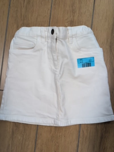 w crewcuts skirt, 10