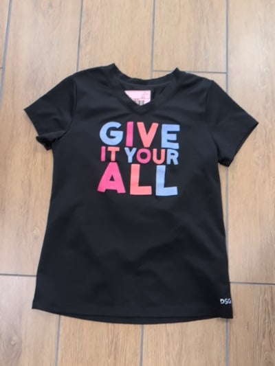 bk dsg t, 8/9