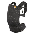 black Tula Baby Carrier, 7-45lbs
