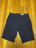 bu Eddie Bauer  shorts, 6