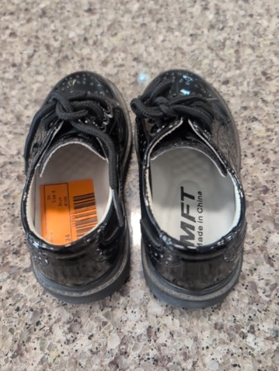 bk  dress shoes, 6