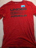 r under armour  t, s