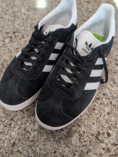 bk 8.5 sneaker, adidas