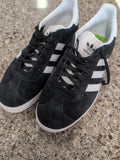 bk 8.5 sneaker, adidas