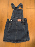 bu joules dress, 7