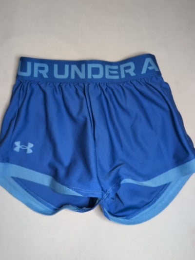 bu under armour  shorts, 7