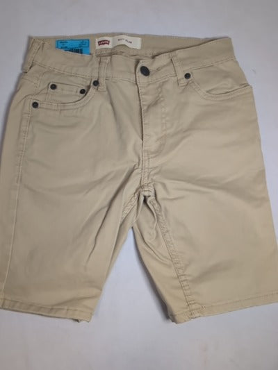 bn levi shorts, 12