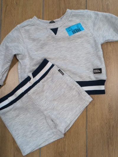 gy Eddie Bauer  outfit, 12m