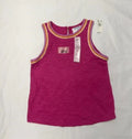 ppl old navy tank new, 10/12