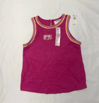 ppl old navy tank new, 10/12