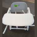 Booster Seat