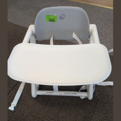 Booster Seat