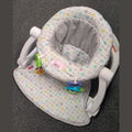 fisher price sit me up