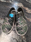 gn  water shoes, 11
