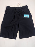 bu children's place shorts new, 5