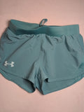 bu under armour  shorts, 8