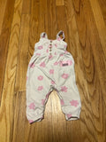 pk jessica simpson one piece, 3-6m