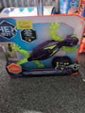 Hex Bot New