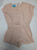 pk carters romper, 10