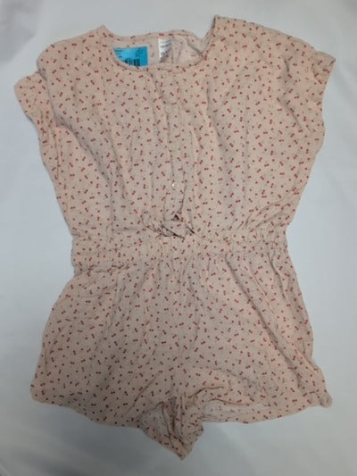 pk carters romper, 10