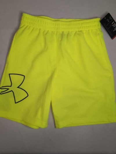 y under armour  shorts new, 5