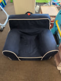 Pottery Barn Kids Chair