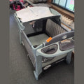Graco Pack n Play