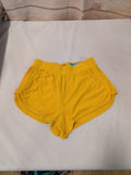 y wild fable short, s