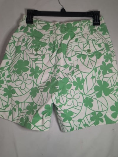 gn talbots shorts, 4