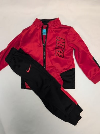 r nike outfit, 24m