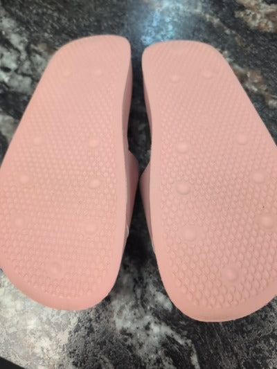 pk adidas sandals new, 8