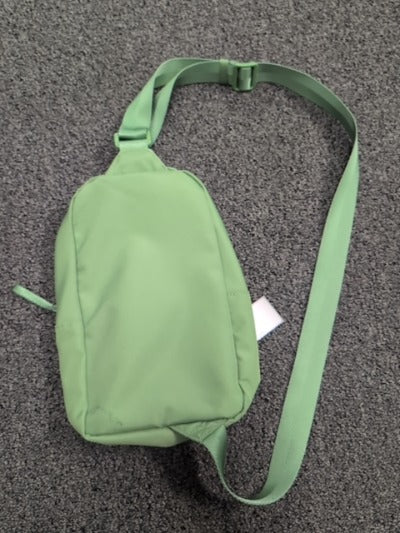 Gn vera bradley Cross Bag, None