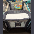 Graco Pack N Play