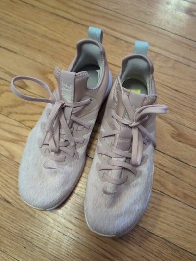 Pk Nike Sneaker, 6