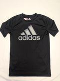 bk adidas t, 10/12