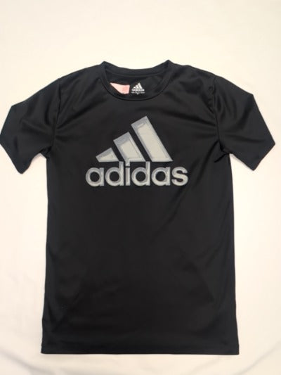 bk adidas t, 10/12
