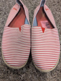 r llbean flats, 9