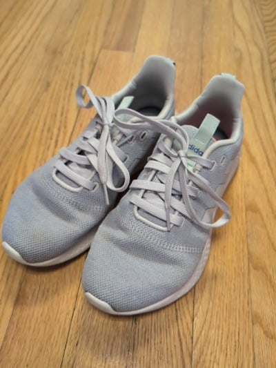 Gy adidas Sneaker, 8