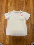 y patagonia t, s