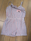 r Vineyard Vines romper, 4