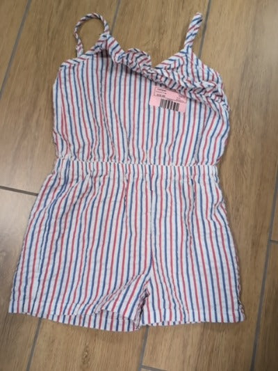 r Vineyard Vines romper, 4