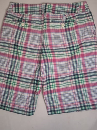 pk Ralph Lauren  shorts, 14