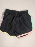 bk nike shorts, 5t